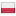 znp.edu.pl hosted country